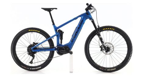 Produit reconditionné · focus jam 2 xt / vélo vtt électrique / focus | très bon état