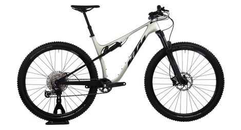 KTM Scarp Mt Pro VTT Tres Bon Etat