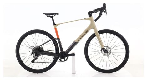 Mondraker Dusty R Bei Velo De Route Mondraker Tres Bon Etat