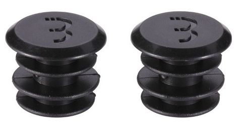 Paire bouchons pour cintres plug and play bbb
