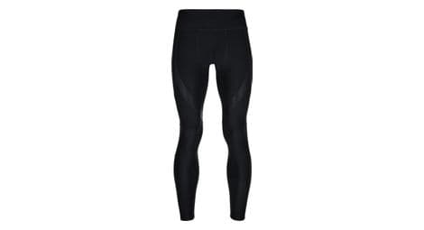 Legging running homme kilpi gears-m