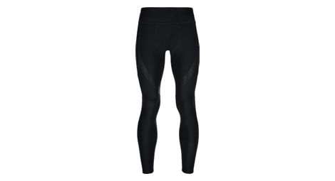Legging running homme kilpi gears-m
