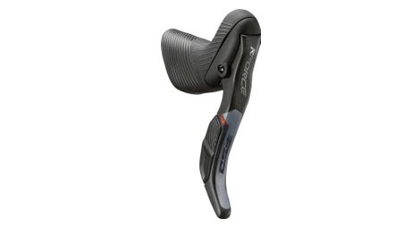 Fsa right stifter k-forcewe 11s negro