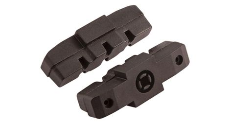 Patin vtt clarks type magura hydraulique hs11 hs33