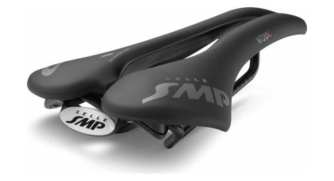 Smp vt20c saddle black 144