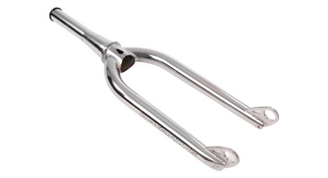 Fourche stay strong reactiv 20 20 mm chrome
