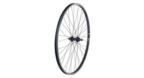Ruota posteriore bontrager at550 / fm-31 29 '' | 9x135mm | body 7 speed