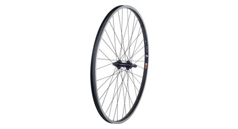 Roue libre 7 vitesses Large Choix sur Alltricks