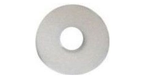 Wss - bottom foam ring rockshox reverb