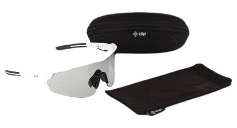 Lunettes de soleil photochromatiques de cyclisme kilpi lecanto photo-u