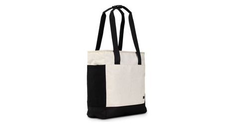 Ogio sac a main xix 18 digit