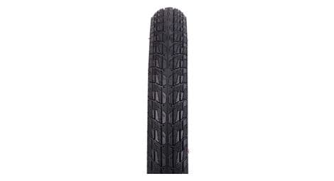 Pneu vee tire speed booster rigide 20 x 1.50