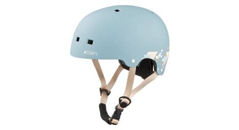 Kinderhelm cairn eon j blau