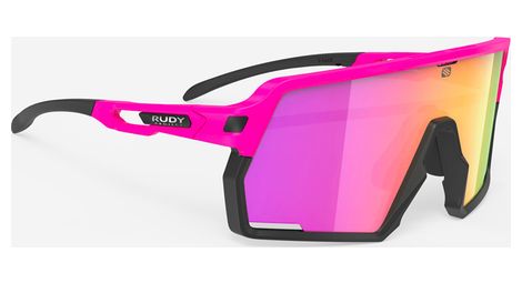 Rudy Project Lunettes Kelion - Multicolore