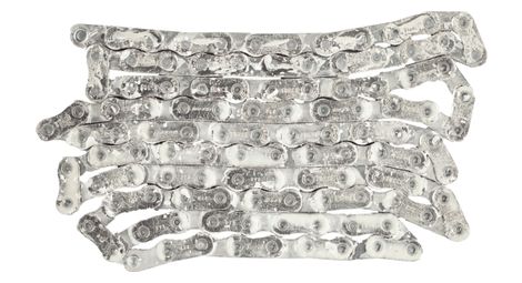 ceramicspeed ufo speed sram 12 speed chain silver