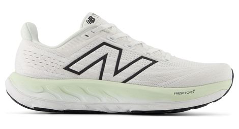 Zapatillas de running New Balance Fresh Foam X Vongo v6 blancas para hombre