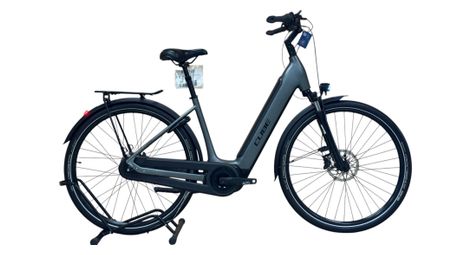 Cube Supreme Rt Hybrid Pro 625 Shimano Nexus 2024 Velo Electrique Cube Tres Bon Etat