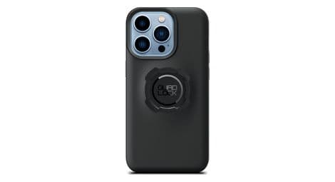 Custodia Quad Lock per iPhone 13 Pro