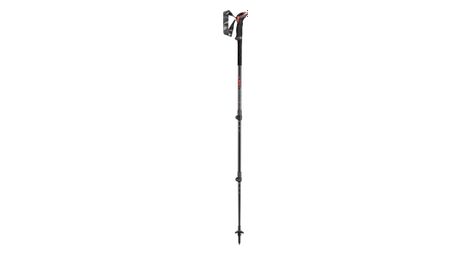 Trekkingstöcke leki makalu 110-145cm