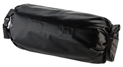Sac de rangement salsa anything cradle dry bag noir