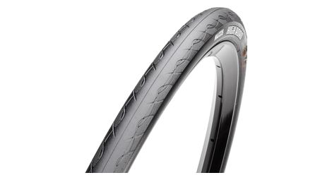 Pneu route maxxis high road 700 mm tubetype souple k2 kevlar hypr compound