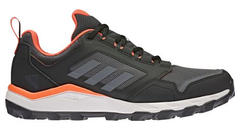 Chaussures de running adidas tracerocker 2 0 trail running