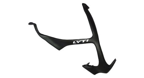 Porte-bidon lyti vtt