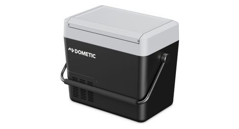 Frigorifero portatile Dometic CFF 18 Nero/Grigio