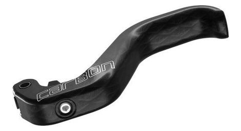 Levier de frein magura carbon hc mt6/mt7/mt8/mt trail sl (un doigt)