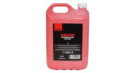 Preventivo msc black seal mtb 5000 ml