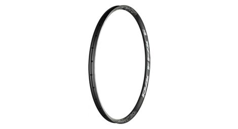 Llanta race face arc offset 30 aluminio 29 '' 32 agujeros