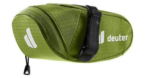 Deuter Satteltasche 0.3L Grün