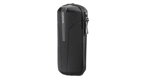 Topeak CagePack Fleshouder 0,75L Zwart Grijs