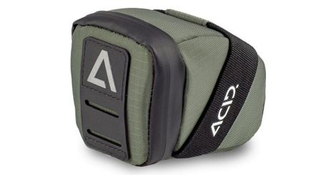 Sacoche acid saddle bag pro s