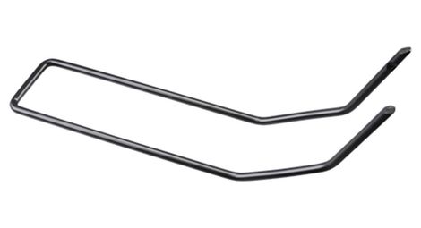 Support+de+cadre+en+acier+pour+polisport+guppy+++bubbly+++bilby+++boodie+++wallaroo+++groovy