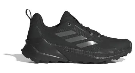 Adidas terrex trailmaker 2 wandelschoenen zwart heren