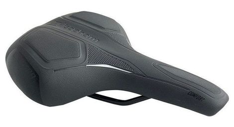 Selle Sb Volare leggera isophore city