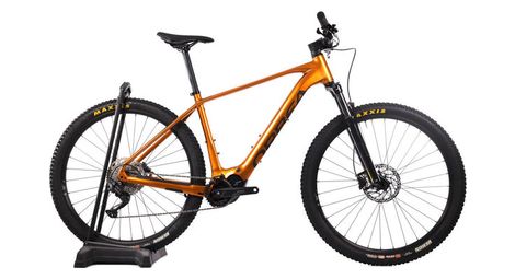 Produit reconditionné · orbea urrun 40 - vélo électrique | très bon état