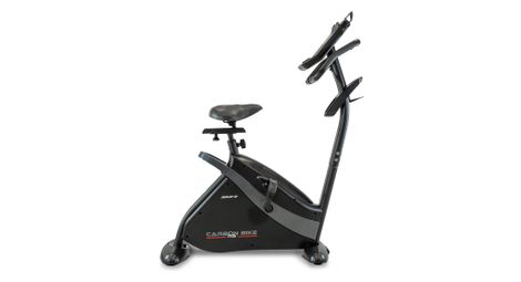 Vélo Carbon Bike H8705BTFT Ecran tactile