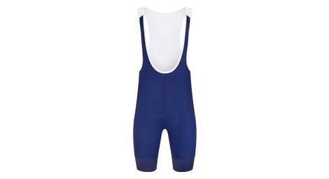 Cuissard de cyclisme essentiel pour homme - bleu marine