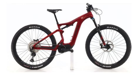 Produit reconditionné · bh atomx lynx 9.7 xt / vélo vtt électrique / bh | très bon état
