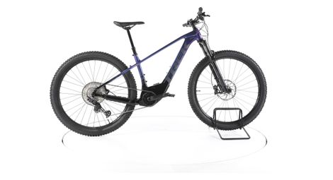 Trek Marlin 8 Velo Electrique 2024 Tres Bon Etat