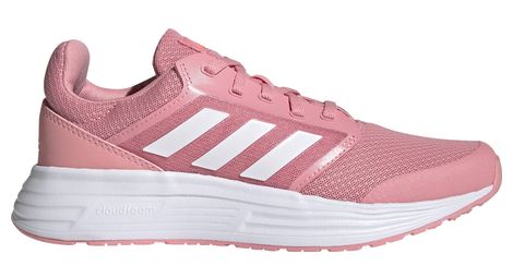 Chaussures de running femme adidas galaxy 5