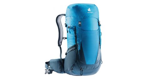 Sac de randonnée deuter futura 26 bleu