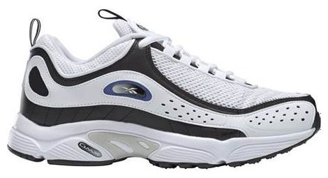 Chaussures Running Reebok DaytonaDMX II