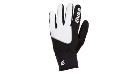 Gants vélo eassun frozen