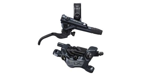 Combo shimano slx m7120