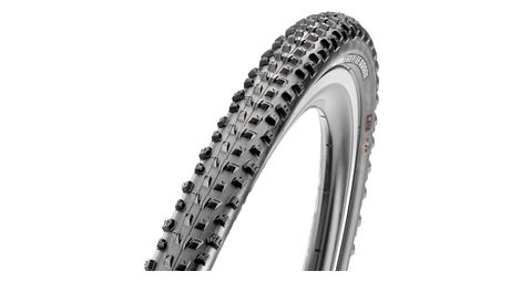 Maxxis All Terrane 700 mm Cyclocross Tubular SilkWorm MVS Valve