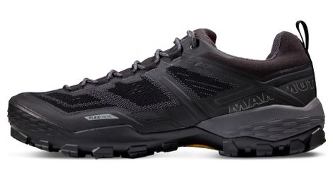 Mammut Ducan Low Gore-Tex - homme