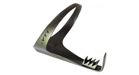 Porte bidon lyti route